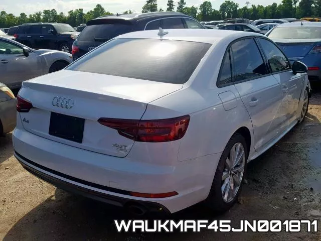 WAUKMAF45JN001871_4.webp
