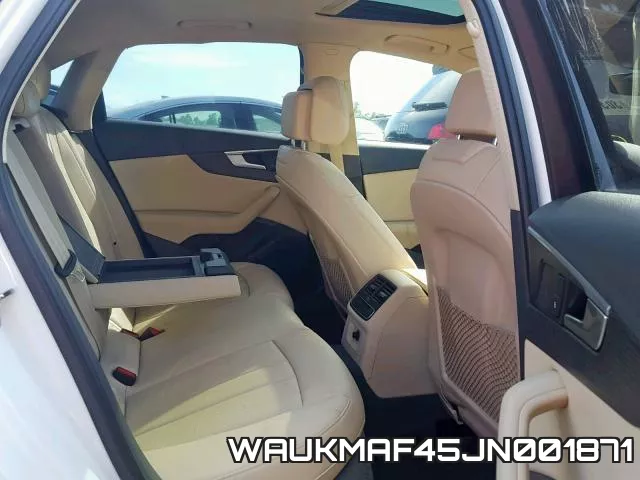 WAUKMAF45JN001871_6.webp