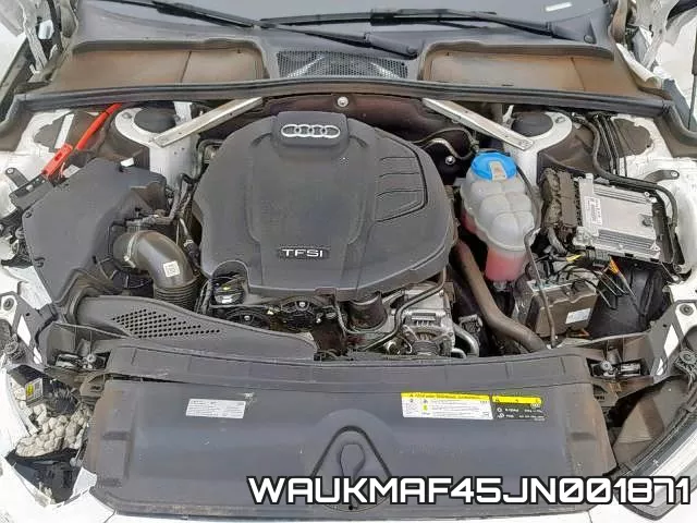 WAUKMAF45JN001871_7.webp
