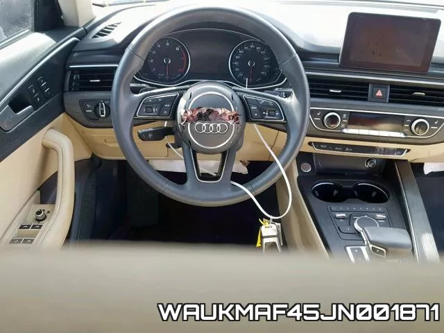WAUKMAF45JN001871_9.webp