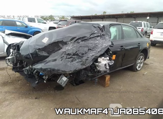 WAUKMAF47JA085408_2.webp