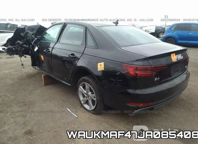 WAUKMAF47JA085408_3.webp