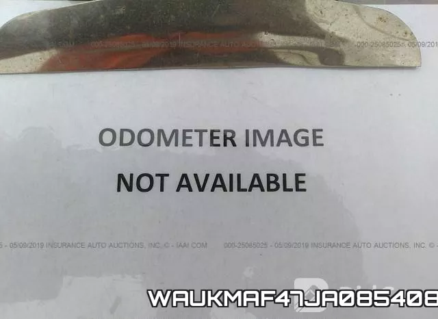 WAUKMAF47JA085408_7.webp
