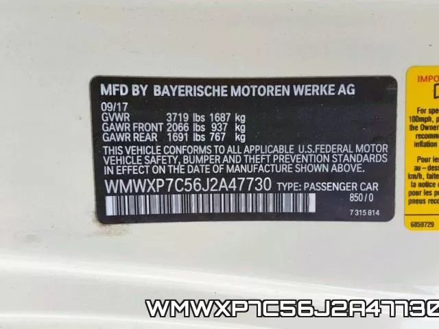 WMWXP7C56J2A47730_10.webp