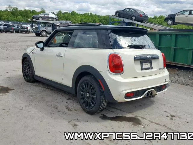 WMWXP7C56J2A47730_3.webp