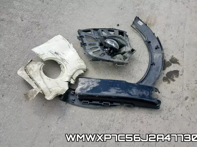 WMWXP7C56J2A47730_9.webp