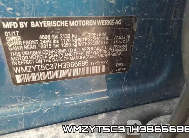 WMZYT5C37H3B66686_9.webp
