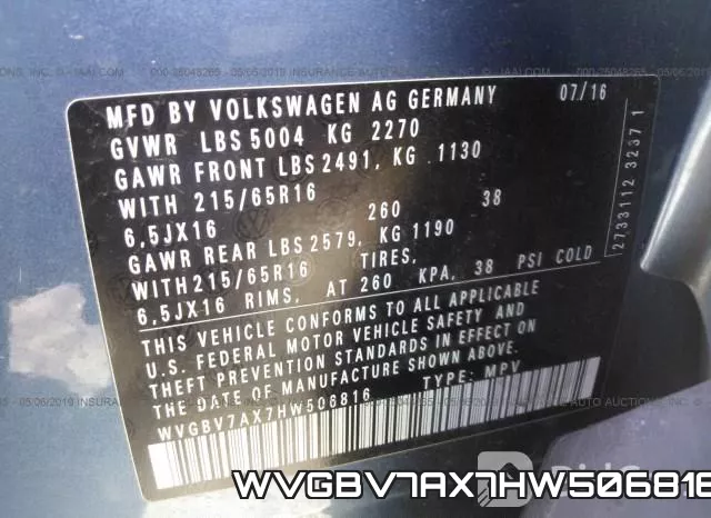WVGBV7AX7HW506816_9.webp