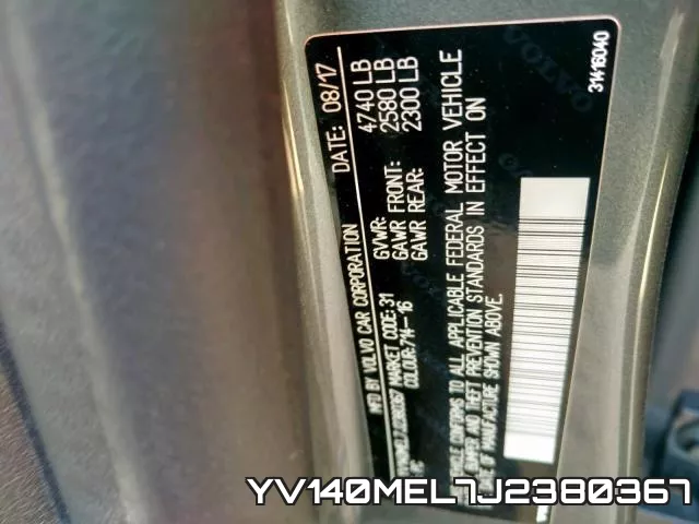 YV140MEL7J2380367_10.webp