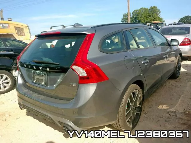 YV140MEL7J2380367