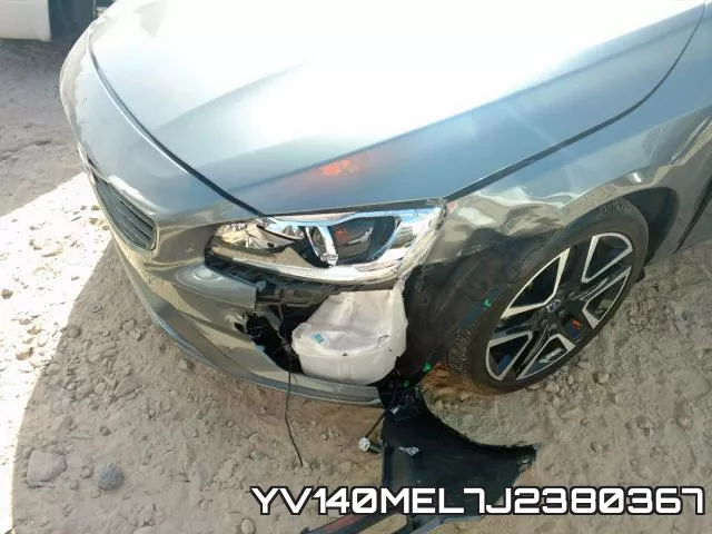 YV140MEL7J2380367_9.webp
