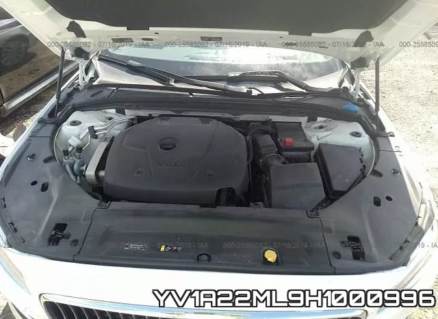 YV1A22ML9H1000996_10.webp