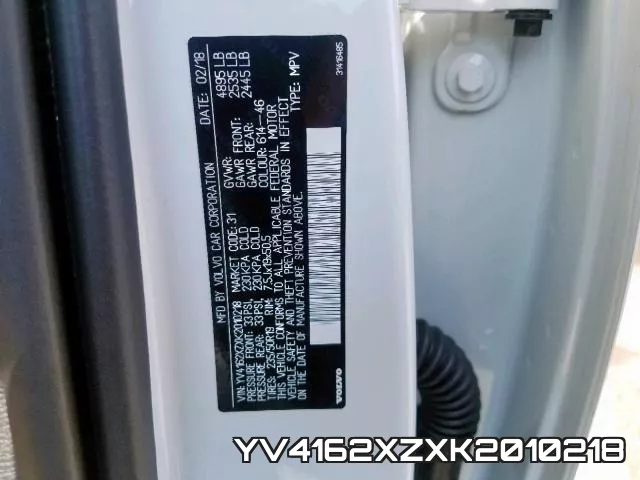 YV4162XZXK2010218_10.webp