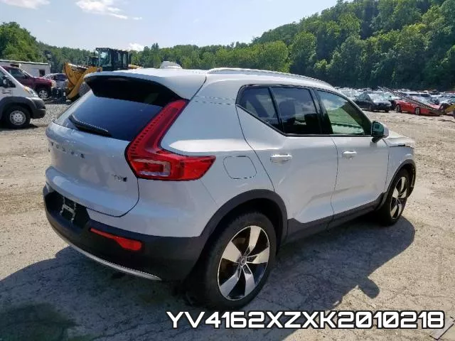 YV4162XZXK2010218_4.webp