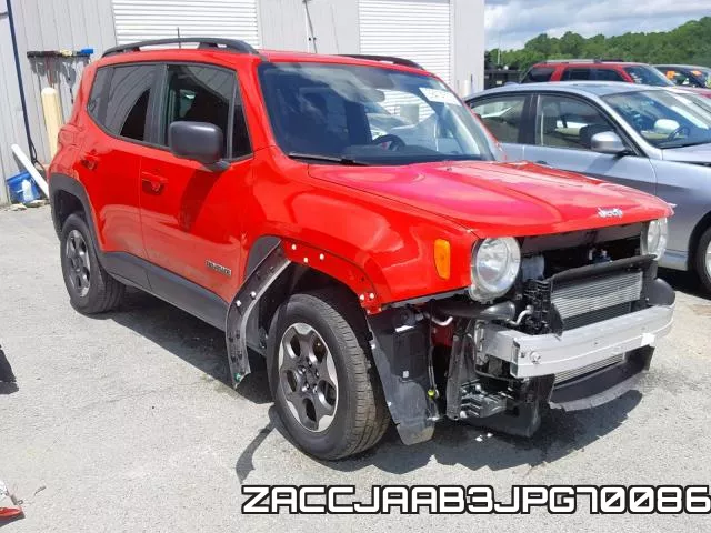 ZACCJAAB3JPG70086