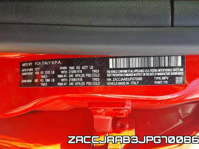 ZACCJAAB3JPG70086_10.webp