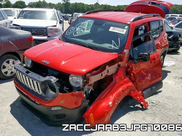 ZACCJAAB3JPG70086_2.webp