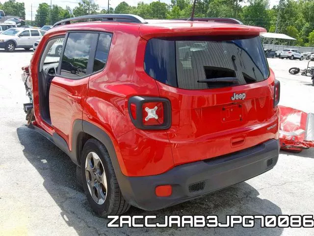 ZACCJAAB3JPG70086_3.webp