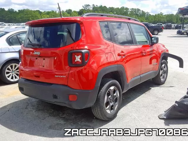 ZACCJAAB3JPG70086_4.webp