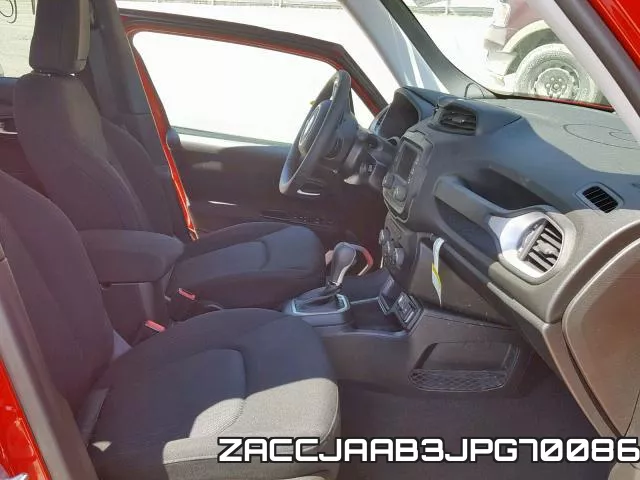 ZACCJAAB3JPG70086_5.webp