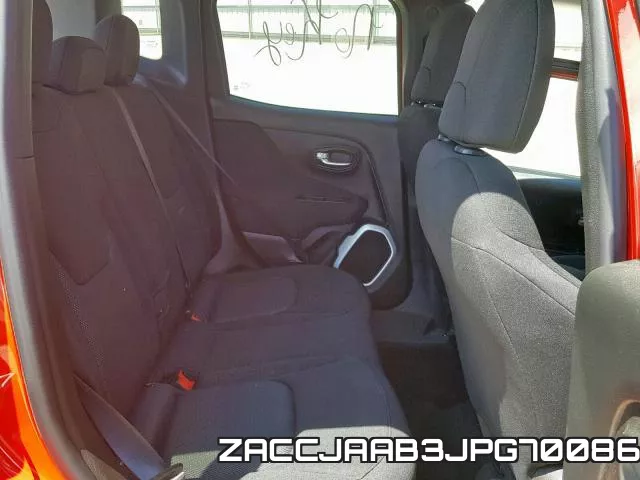 ZACCJAAB3JPG70086_6.webp