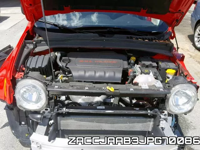 ZACCJAAB3JPG70086_7.webp