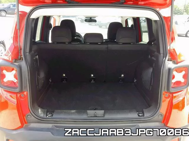 ZACCJAAB3JPG70086_9.webp