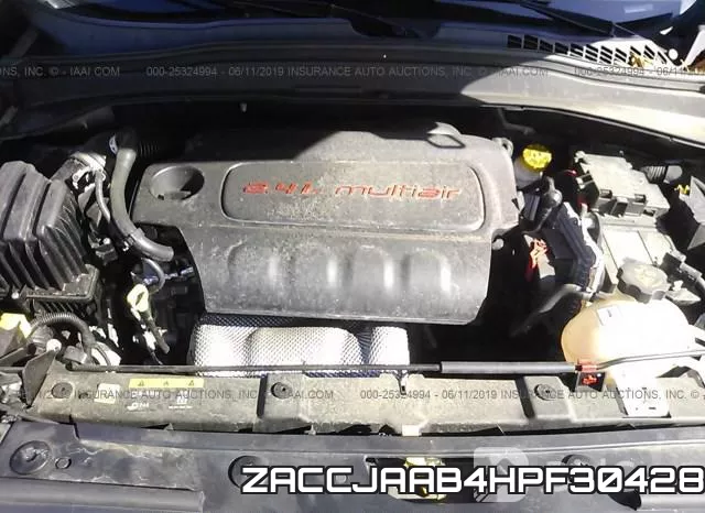 ZACCJAAB4HPF30428_10.webp
