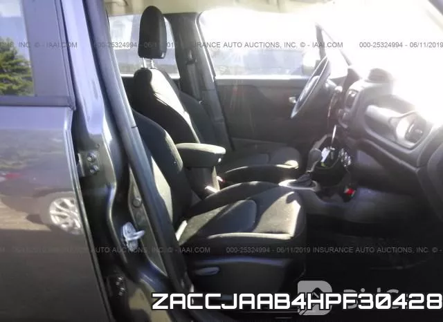 ZACCJAAB4HPF30428_5.webp