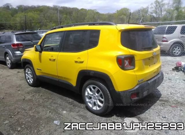 ZACCJABB1JPH25293