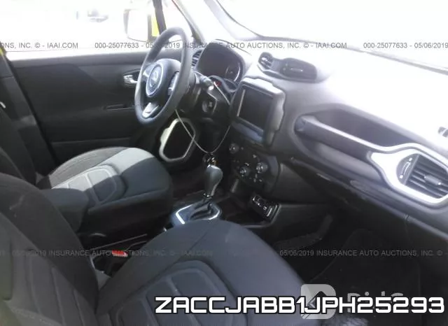 ZACCJABB1JPH25293_5.webp