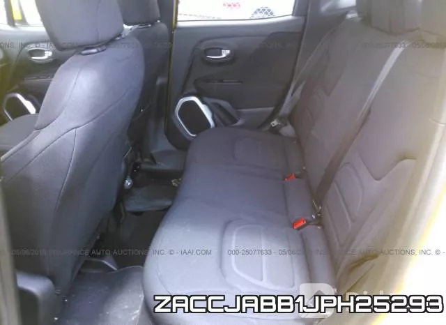 ZACCJABB1JPH25293_8.webp