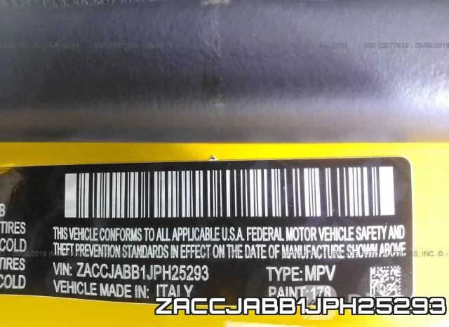 ZACCJABB1JPH25293_9.webp