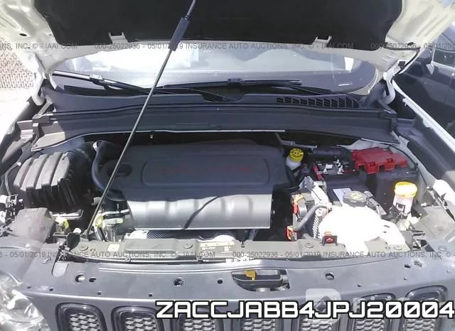 ZACCJABB4JPJ20004