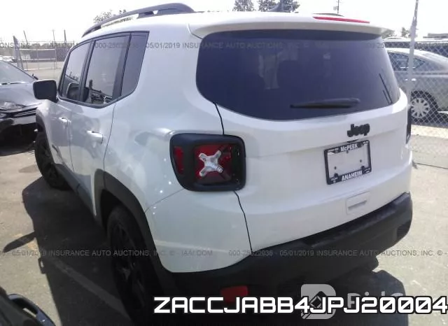 ZACCJABB4JPJ20004_3.webp