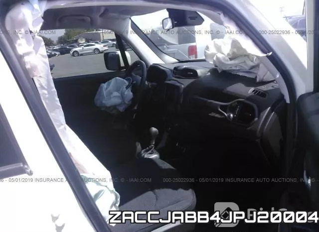ZACCJABB4JPJ20004_5.webp