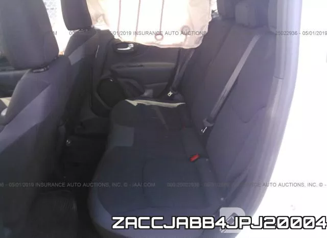 ZACCJABB4JPJ20004_8.webp