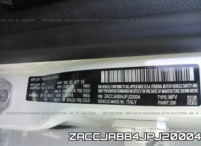 ZACCJABB4JPJ20004_9.webp