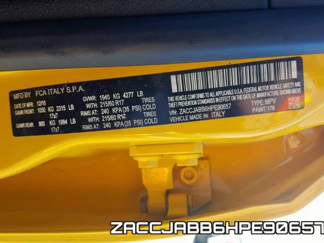 ZACCJABB6HPE90657_10.webp