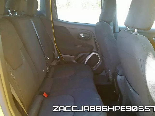 ZACCJABB6HPE90657_6.webp