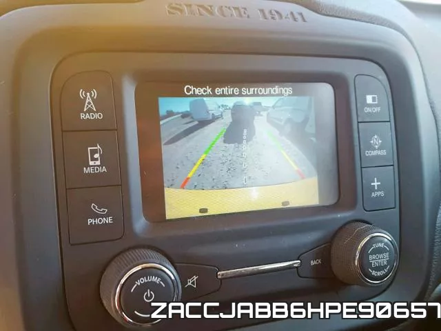 ZACCJABB6HPE90657