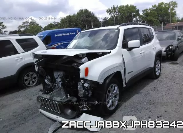 ZACCJABBXJPH83242