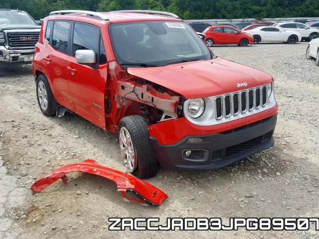ZACCJADB3JPG89507_1.webp