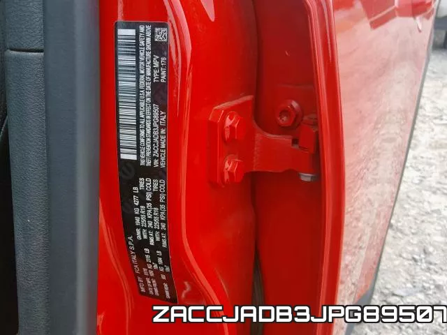 ZACCJADB3JPG89507