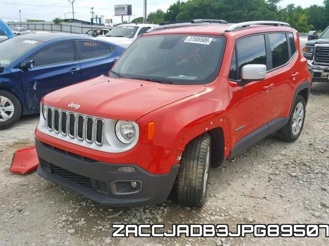 ZACCJADB3JPG89507