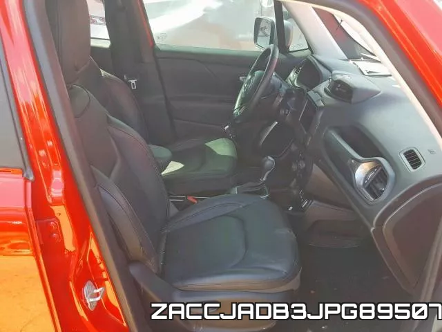 ZACCJADB3JPG89507_5.webp