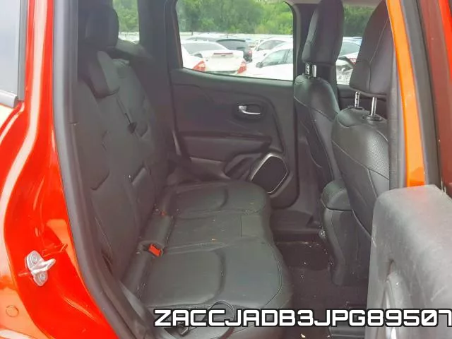 ZACCJADB3JPG89507_6.webp