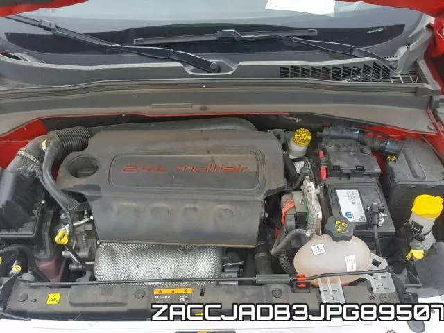 ZACCJADB3JPG89507_7.webp