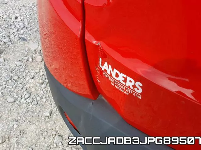 ZACCJADB3JPG89507_9.webp