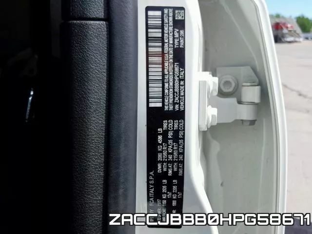 ZACCJBBB0HPG58671_10.webp
